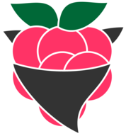 Logo Outlawraspberry